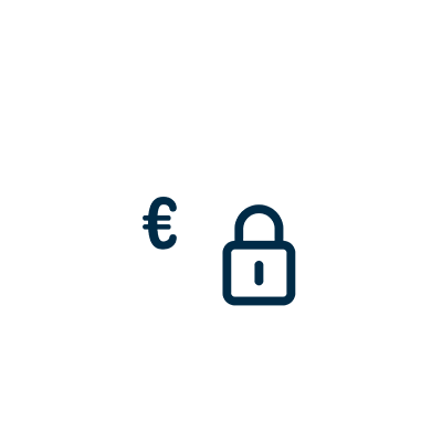 TaxAssist Accountants in Tallaght | TaxAssist Accountants Tallaght